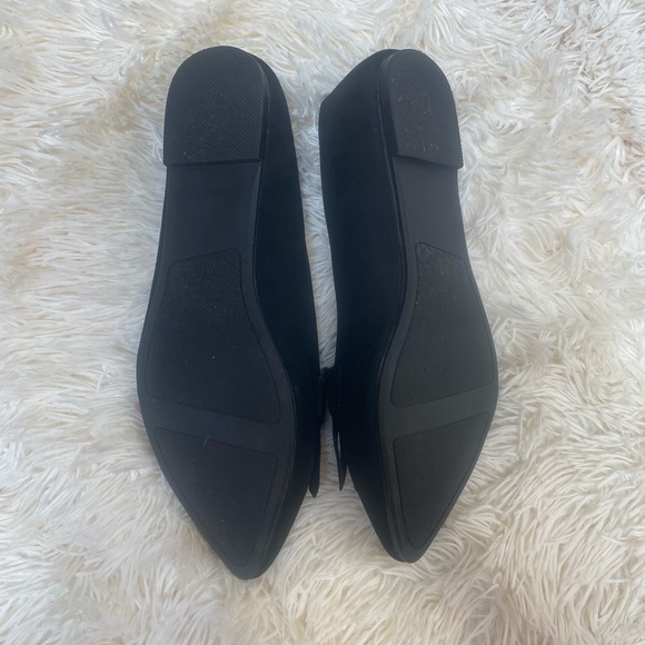 Lauren Conrad Flats - Picture 4 of 4